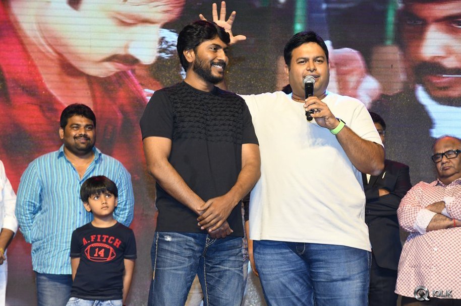 Goutham-Nanda-Movie-Audio-Launch
